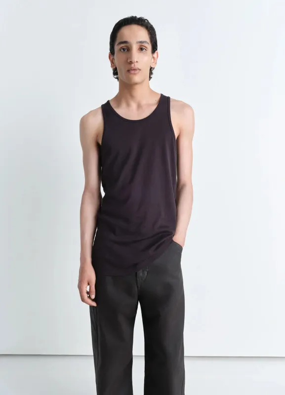 TANK TOP sold by Lemaire