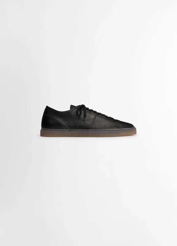 LINOLEUM LACED UP SNEAKERS sold by Lemaire