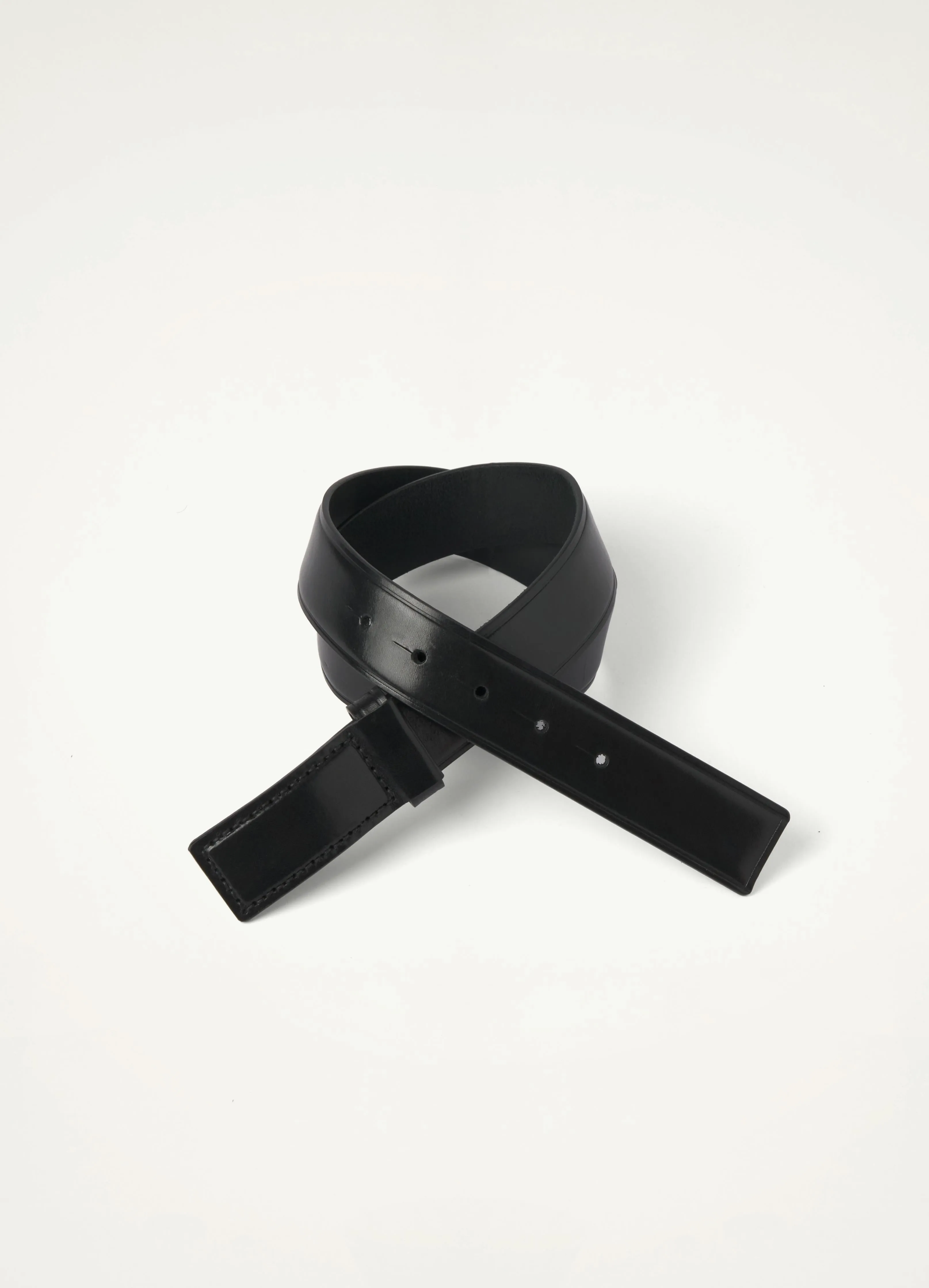 CHOCOLATE BAR BELT sold by Lemaire product image thumbnail 3