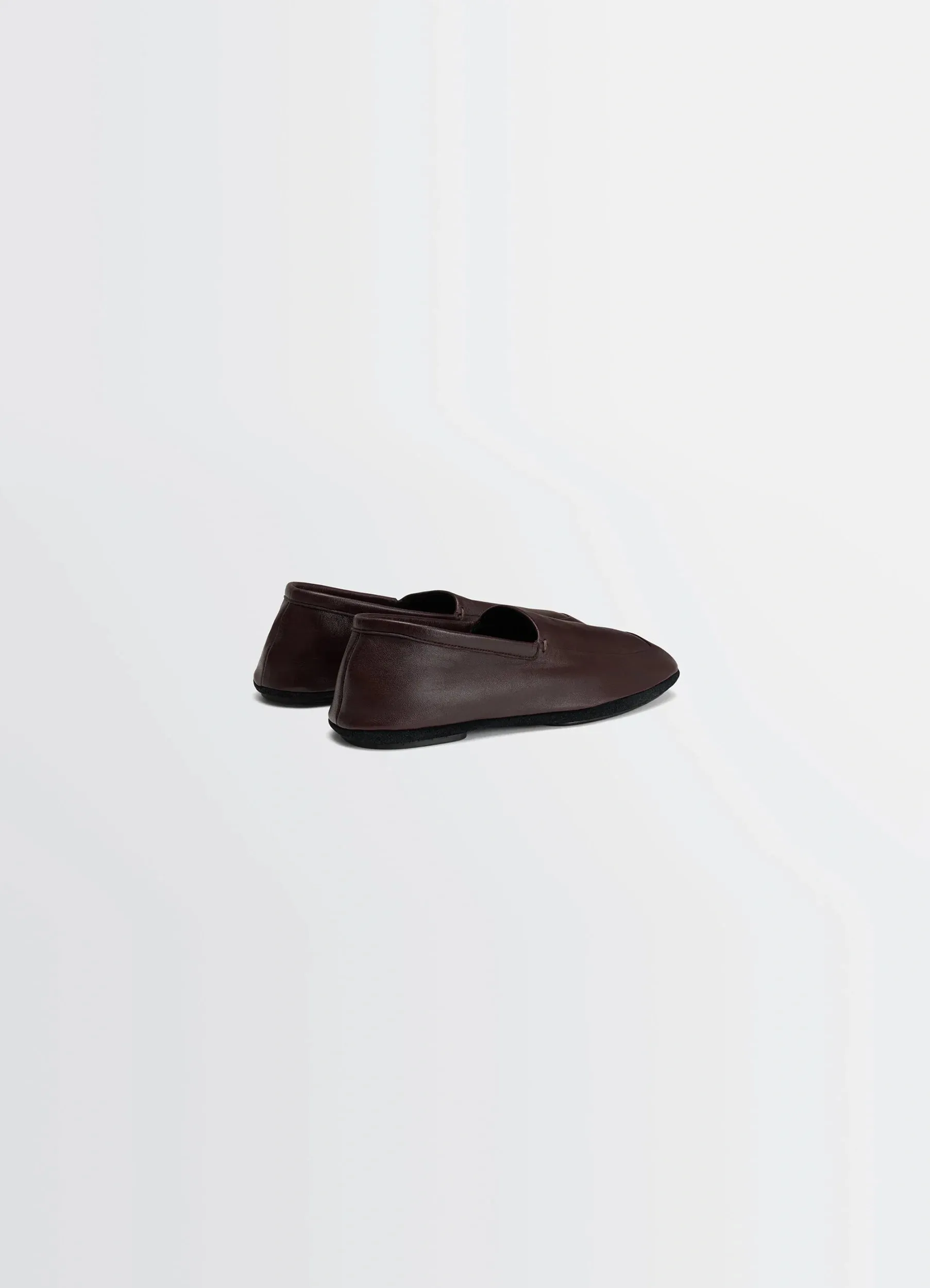 INDOOR SLIPPERS sold by Lemaire product image thumbnail 4