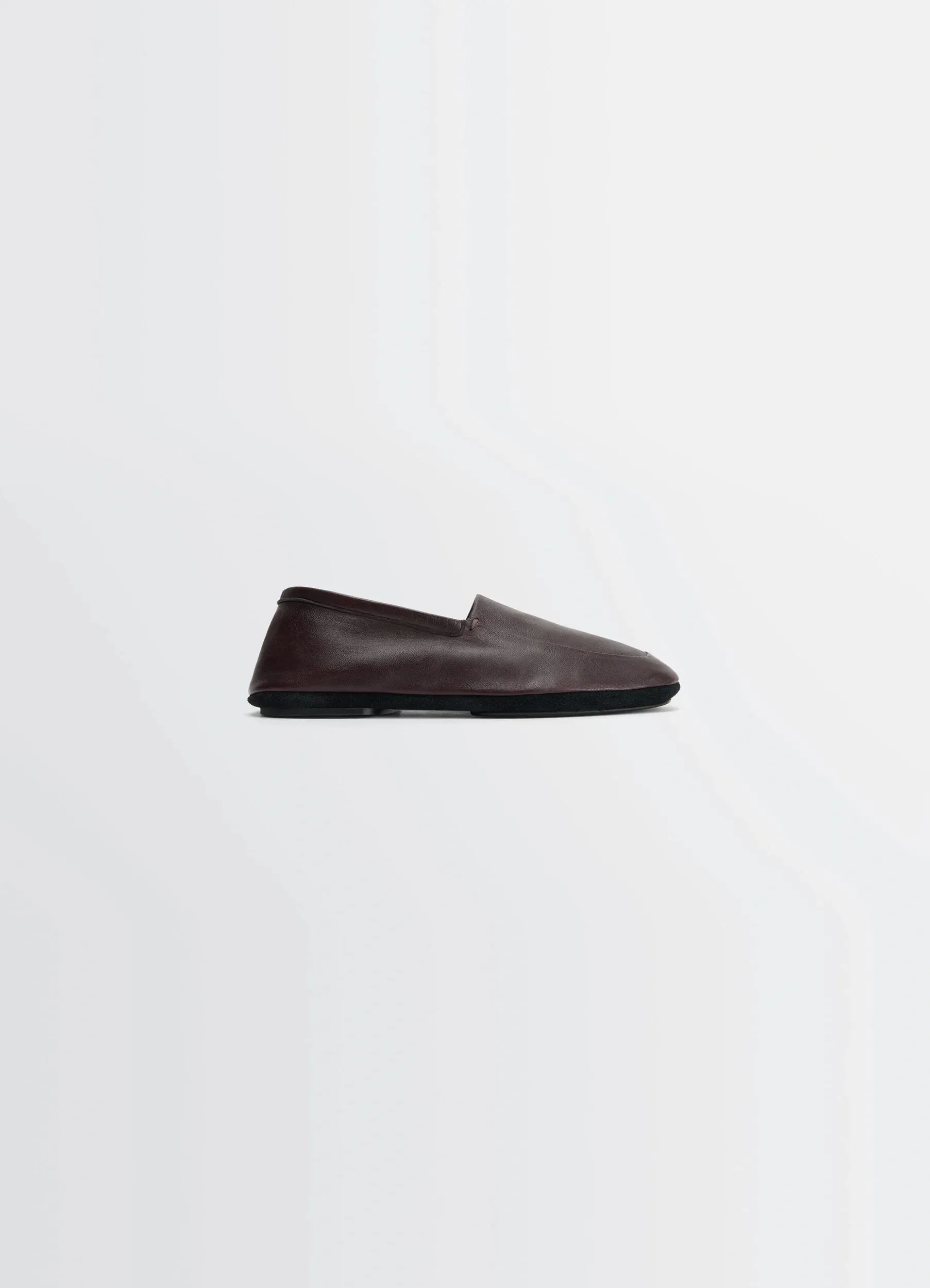 INDOOR SLIPPERS sold by Lemaire