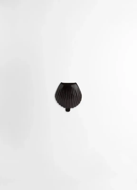 CARLOS SHELL COIN PURSE made by Lemaire