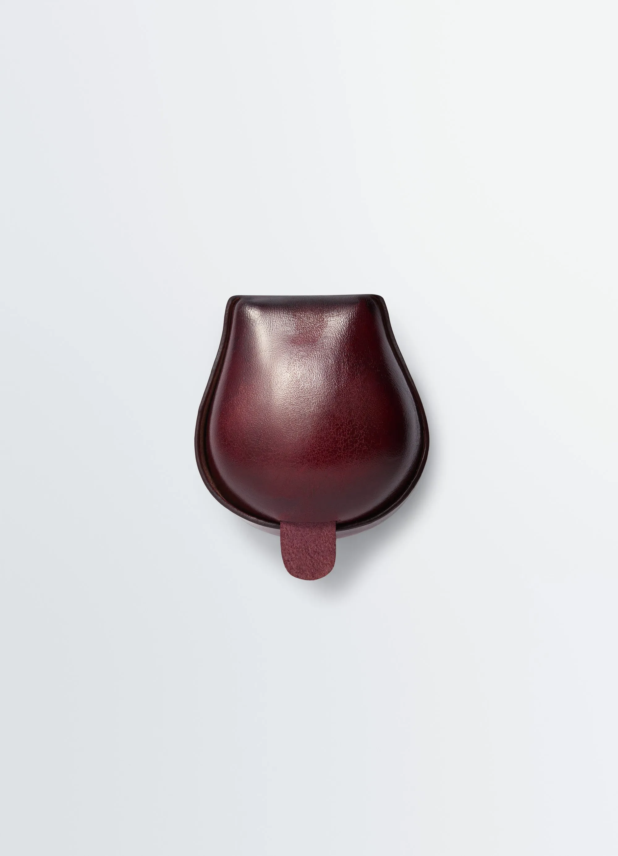 CARLOS CASTANET COIN PURSE sold by Lemaire product image thumbnail 3