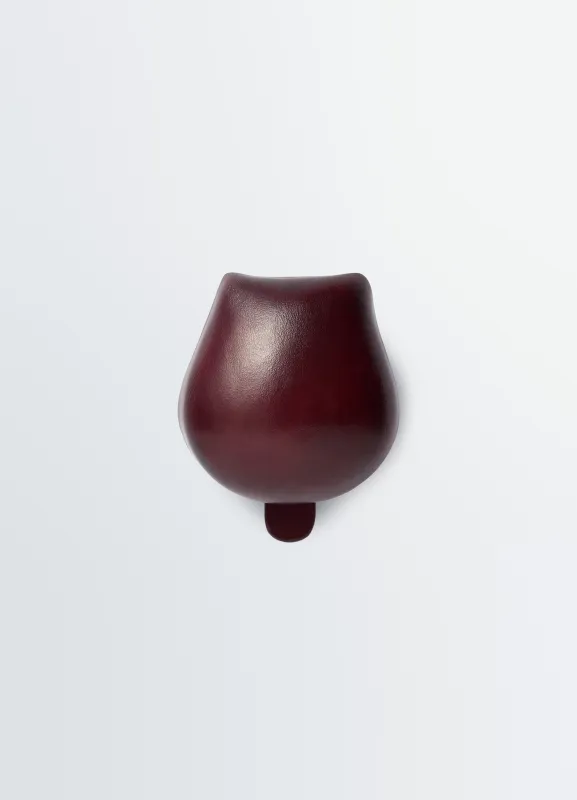CARLOS CASTANET COIN PURSE made by Lemaire