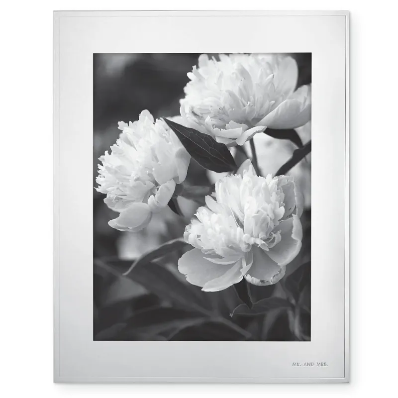 Darling Point 8" x 10" Frame sold by Lenox