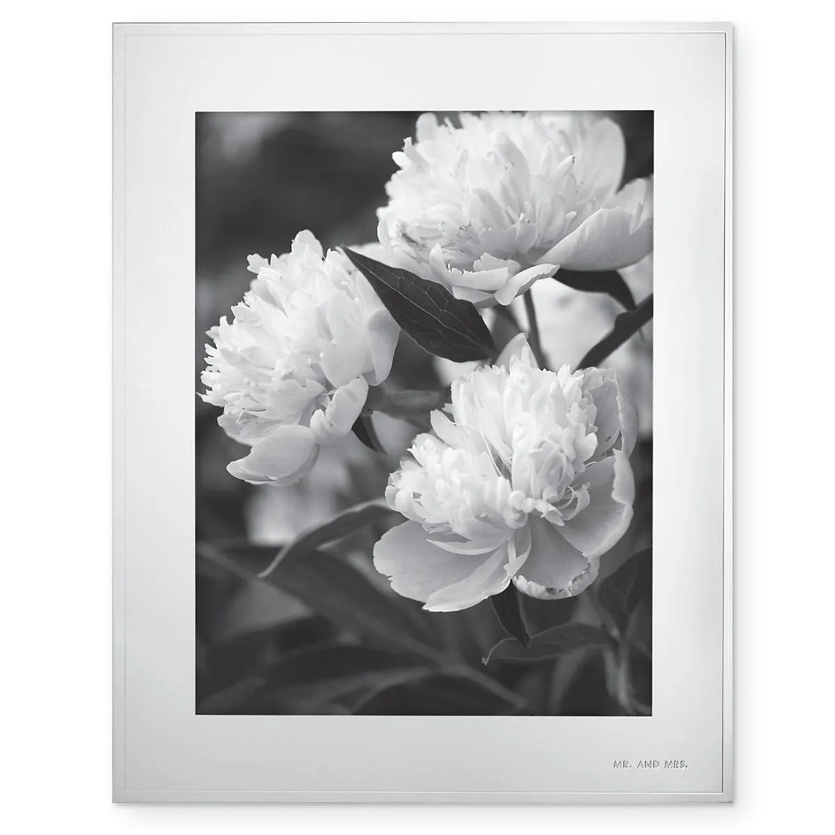 Darling Point 8" x 10" Frame sold by Lenox