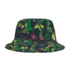 Floral Bucket Hat sold by Leota
