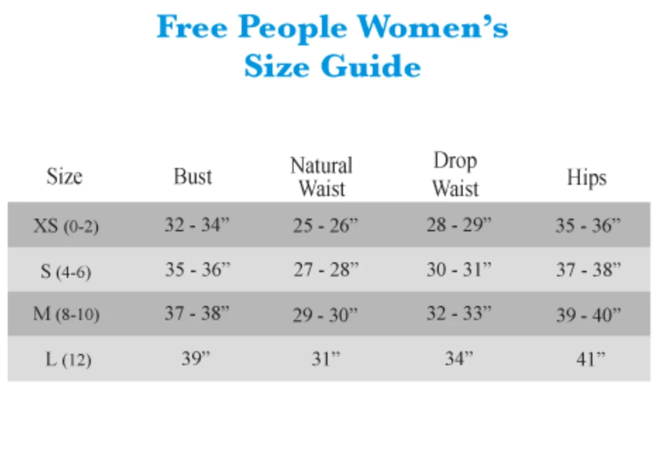 Free People Freya Denim Shirt Blue Size S sold by Leota product image thumbnail 5