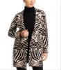 Liverpool Los Angeles Open Front Cardigan Multi sold by Leota