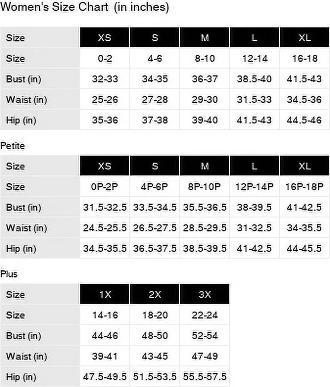 Vince Camuto Womens Ruffle Midi Dress Black Size M sold by Leota product image thumbnail 3