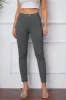 L.NY StretchyStitch Pants by Basic Bae sold by Leota