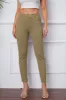 L.NY StretchyStitch Pants by Basic Bae sold by Leota