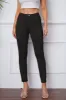 L.NY StretchyStitch Pants by Basic Bae sold by Leota