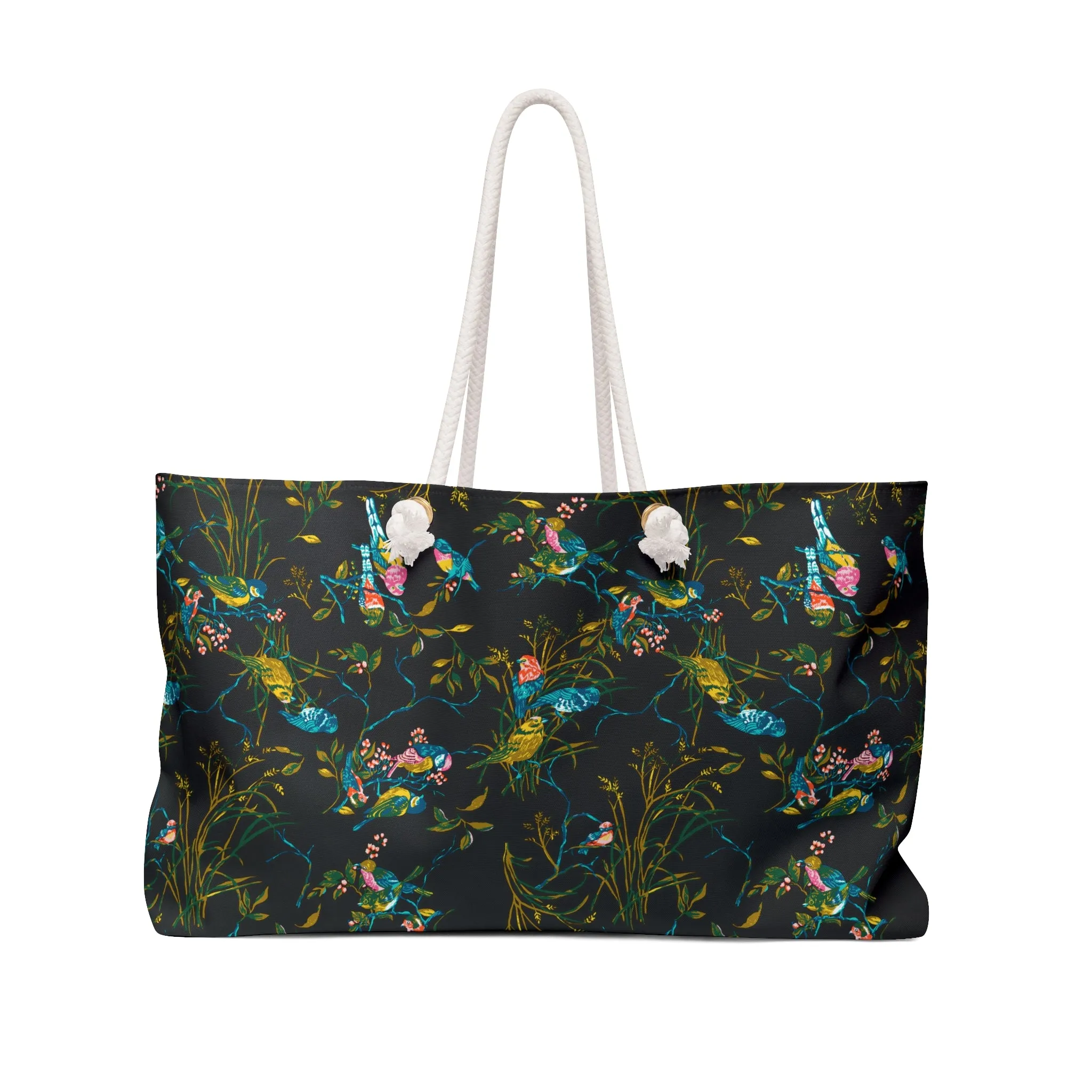 Leota Anywhere Tote in Chirp sold by Leota