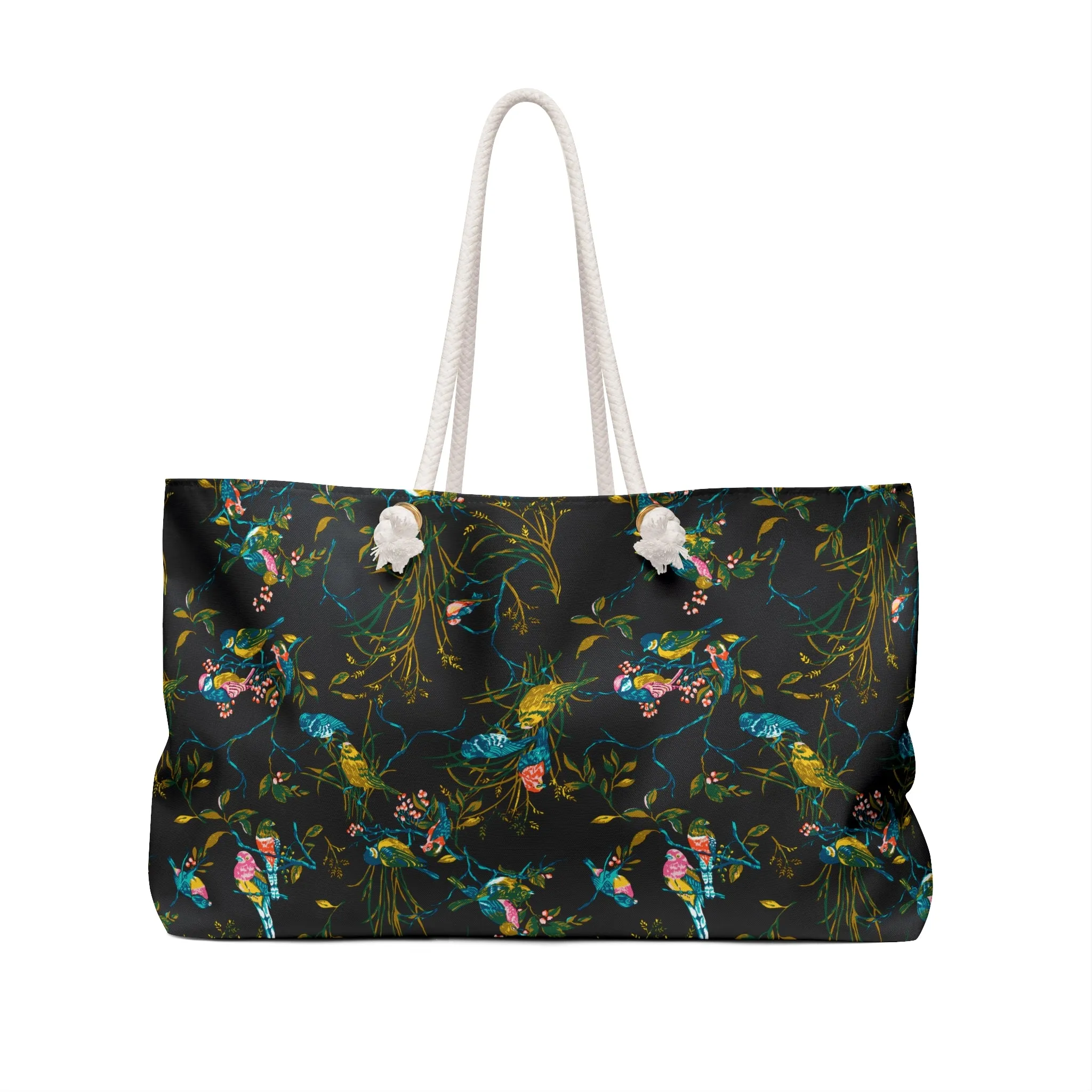 Leota Anywhere Tote in Chirp sold by Leota product image thumbnail 2