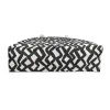 Leota Anywhere Tote in Zig Zag sold by Leota