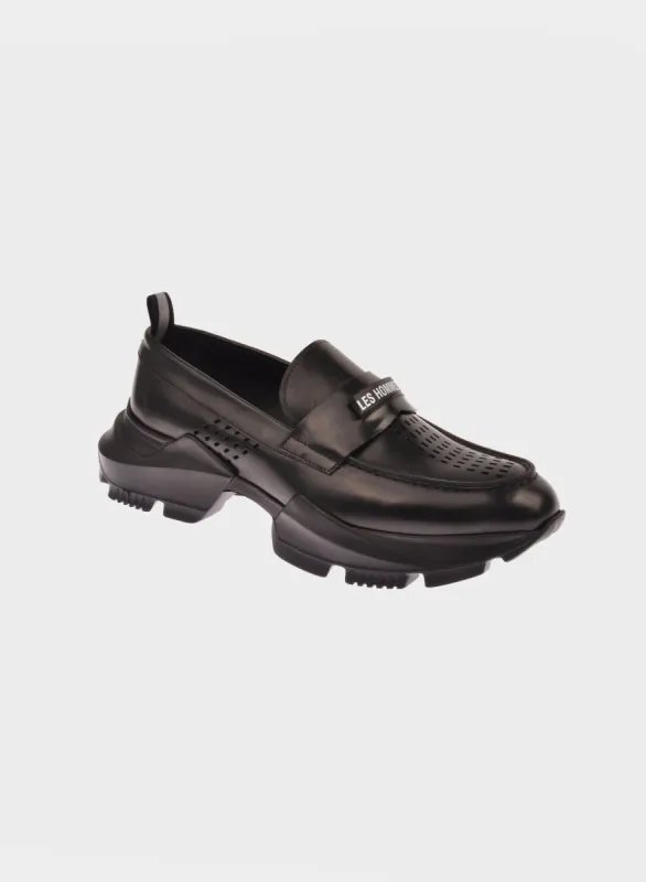MEN'S SHOES FR JACK sold by Les Hommes