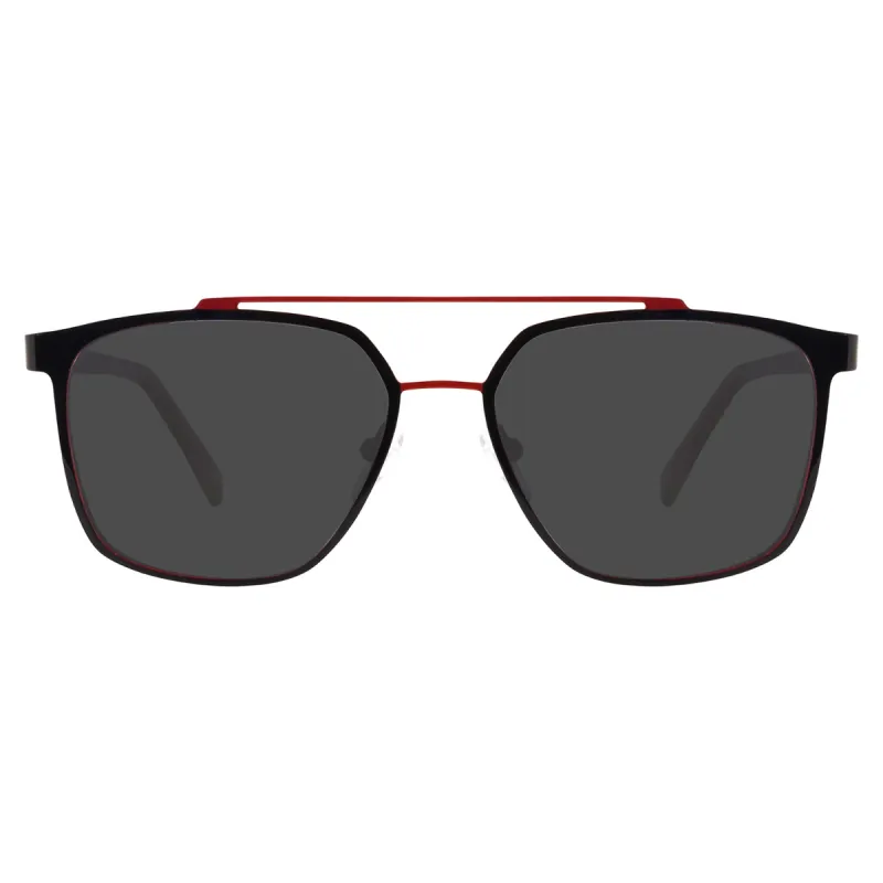 Occhiale da sole sold by Les Hommes