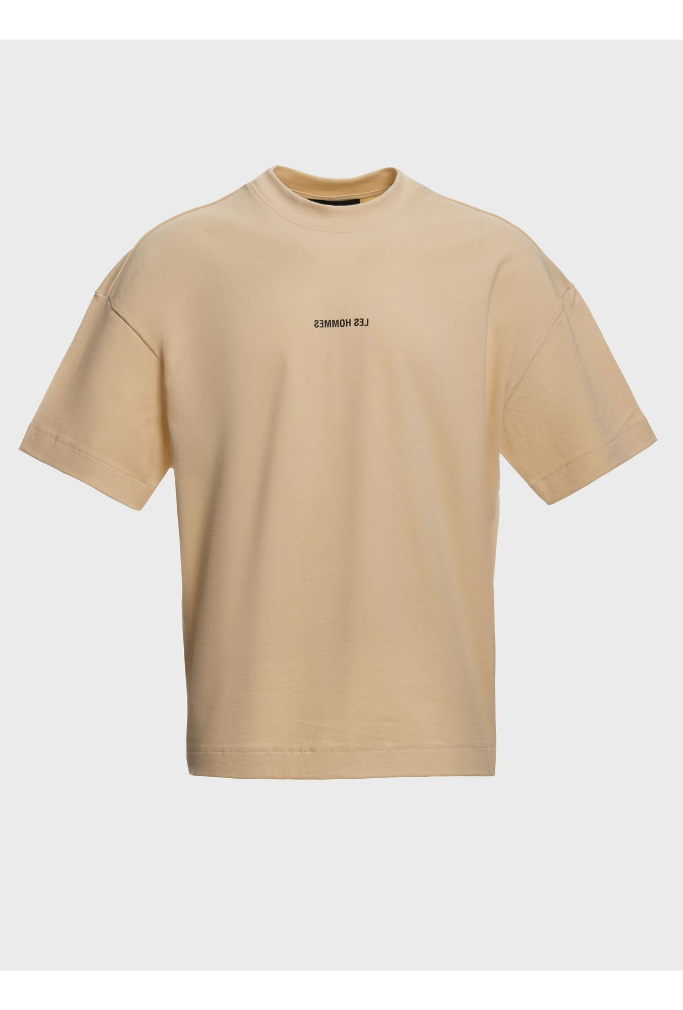 Happy pictures sold by Les Hommes