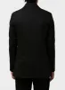 DOUBLE BREASTED BLAZER sold by Les Hommes