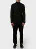 DOUBLE BREASTED BLAZER sold by Les Hommes