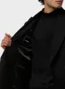 DOUBLE BREASTED BLAZER sold by Les Hommes