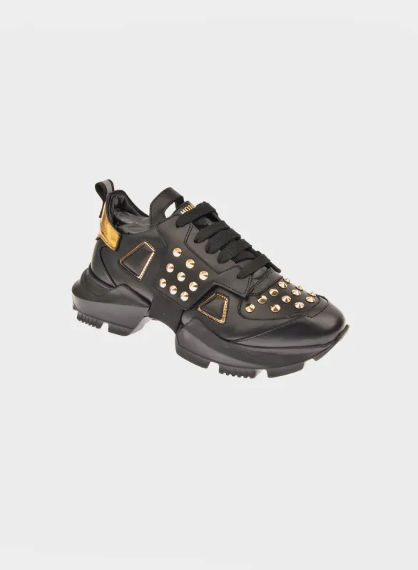 SNEAKERS sold by Les Hommes