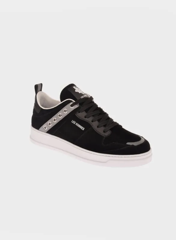 SNEAKERS sold by Les Hommes