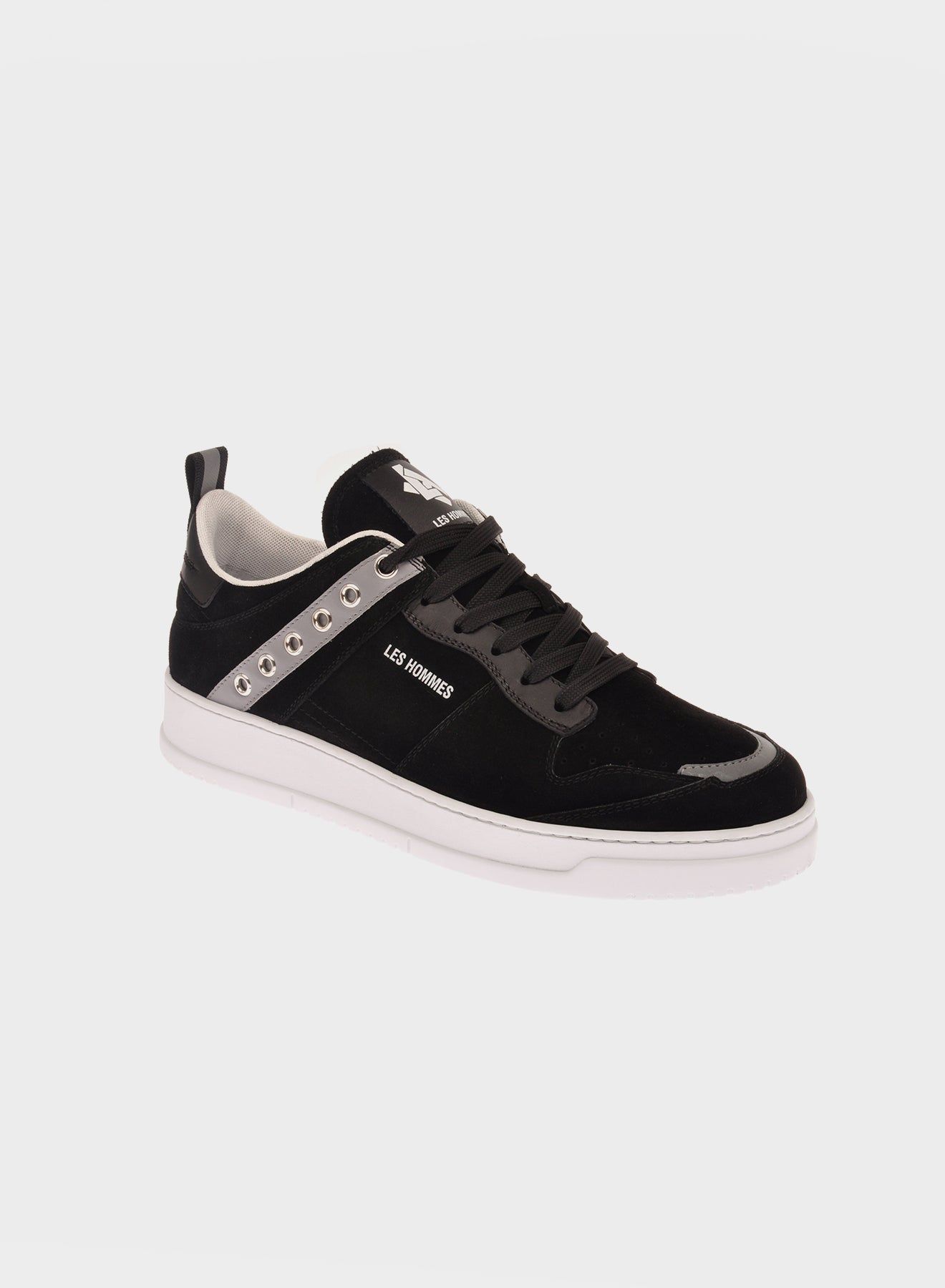 SNEAKERS sold by Les Hommes