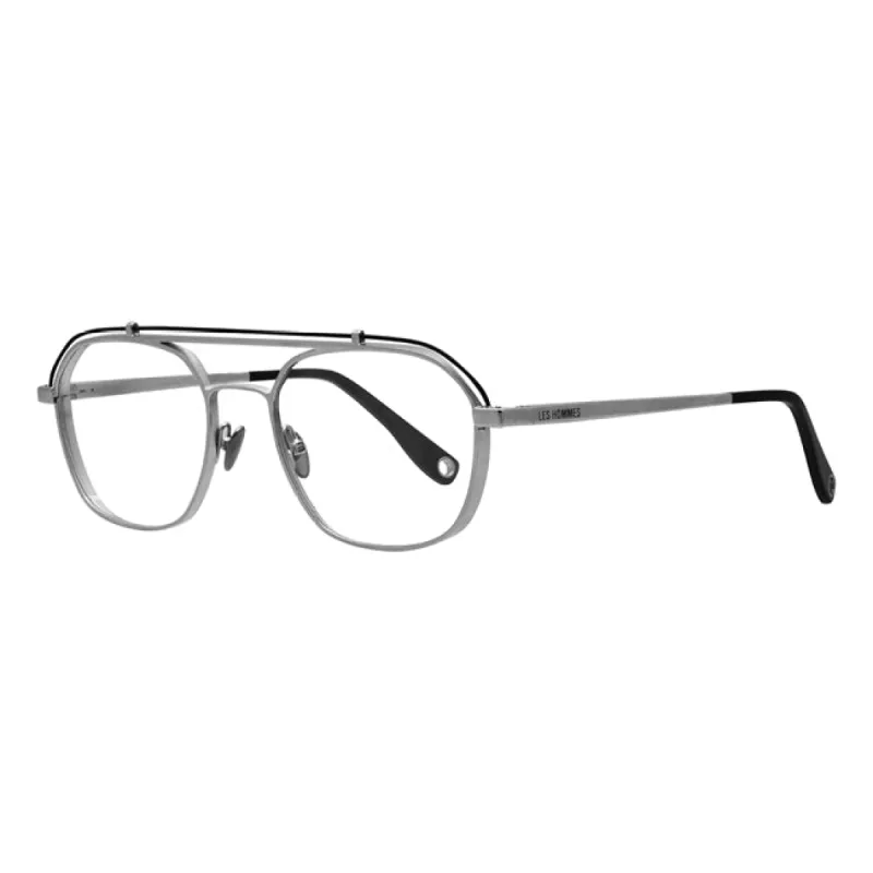 Occhiale da vista sold by Les Hommes