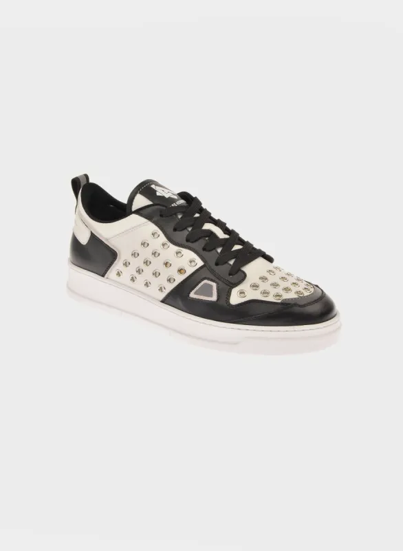 MAN'S SHOES made by Les Hommes