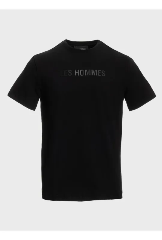 Les Hommes logo sold by Les Hommes