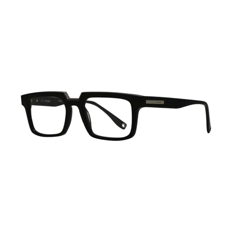 Occhiale da vista sold by Les Hommes