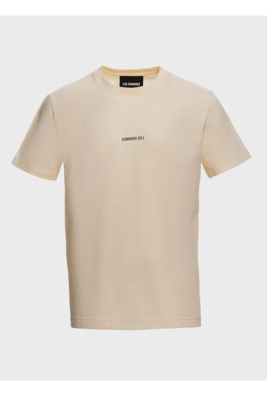 Les Hommes antwerp store coordinates sold by Les Hommes