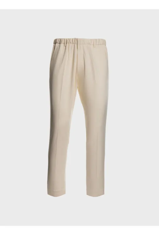 Jogging waterproof sold by Les Hommes