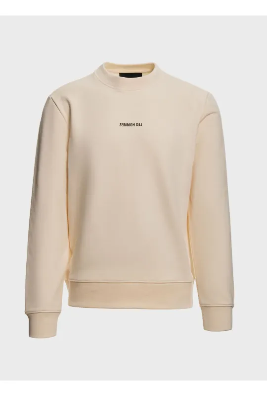 Les Hommes antwerp store coordinates sold by Les Hommes