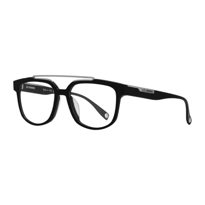 Occhiale da vista sold by Les Hommes