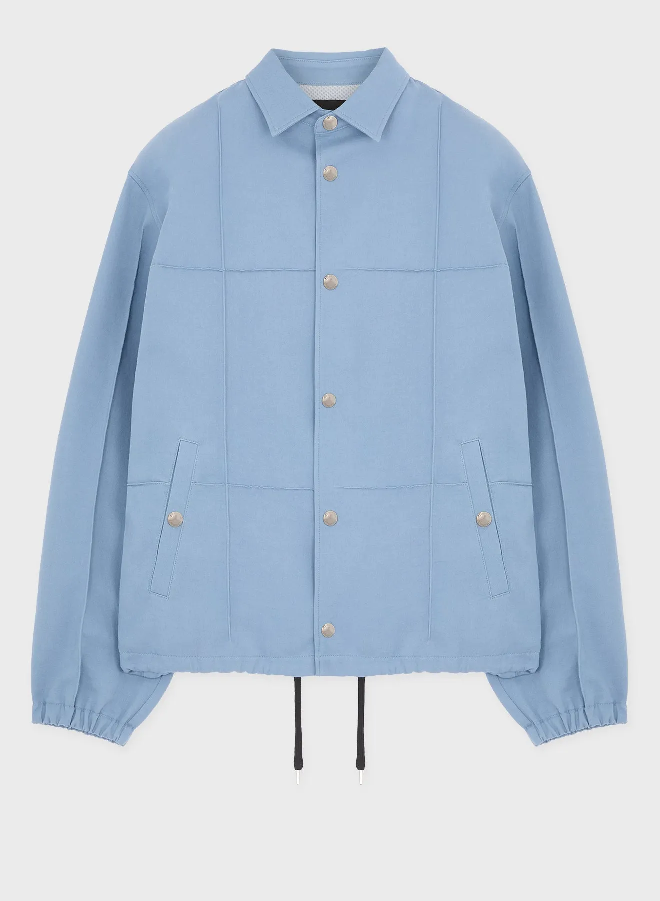 COACH JACKET sold by Les Hommes