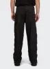NYLON CARGO TROUSER WITH 4 POCKETS AND COULISSE sold by Les Hommes