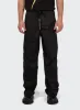 NYLON CARGO TROUSER WITH 4 POCKETS AND COULISSE sold by Les Hommes