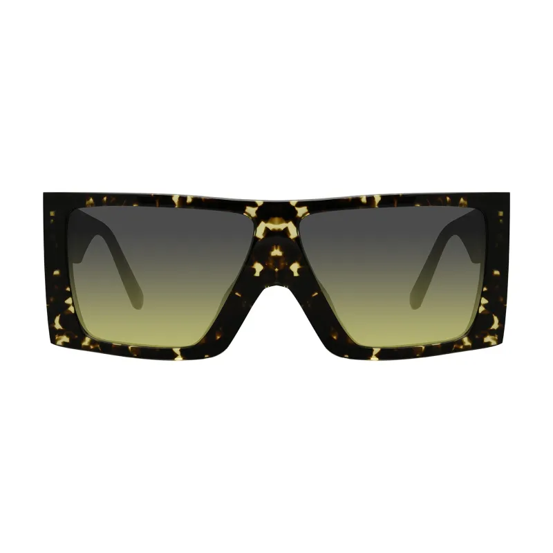 SUNGLASSES sold by Les Hommes