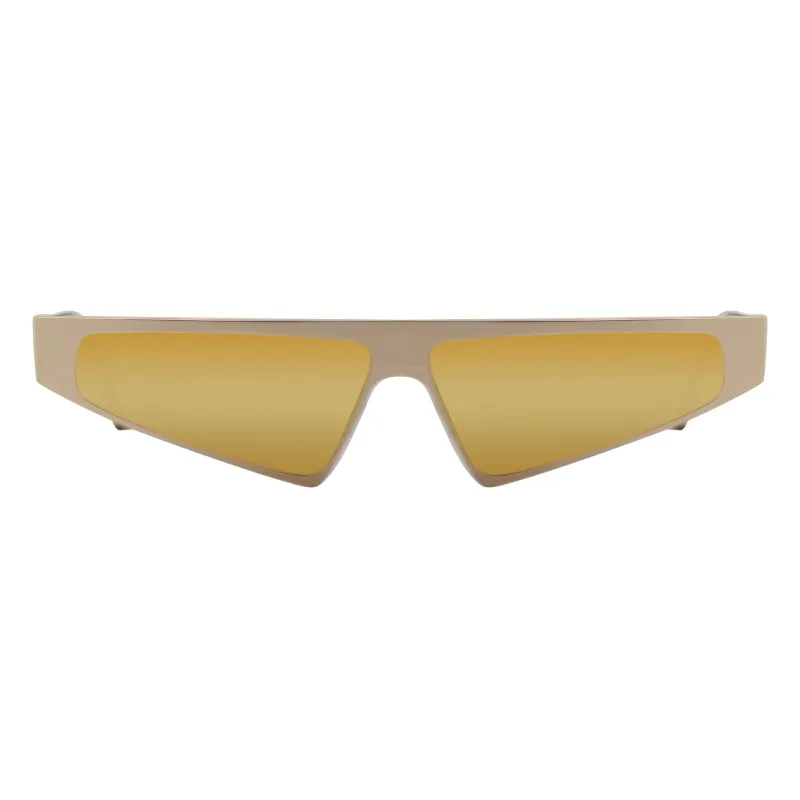 SUNGLASSES sold by Les Hommes