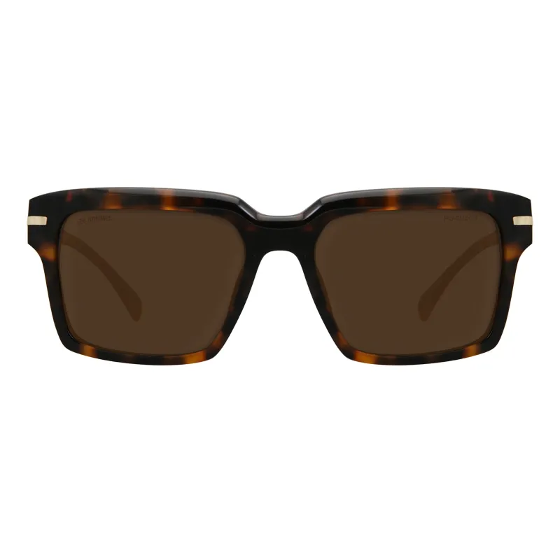 LH909C02_SUNGLASSES made by Les Hommes