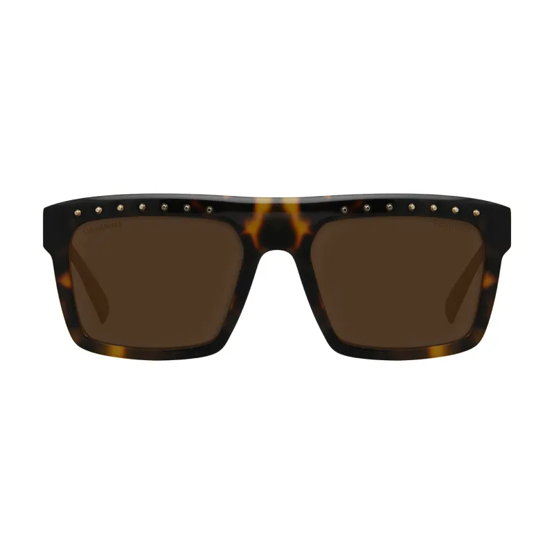 SUNGLASSES sold by Les Hommes