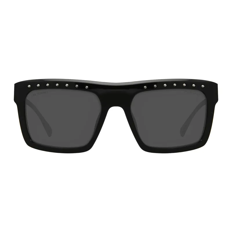 LH908C01_SUNGLASSES made by Les Hommes