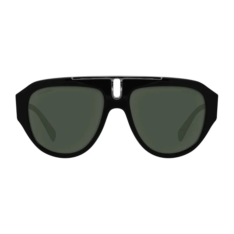 SUNGLASSES sold by Les Hommes