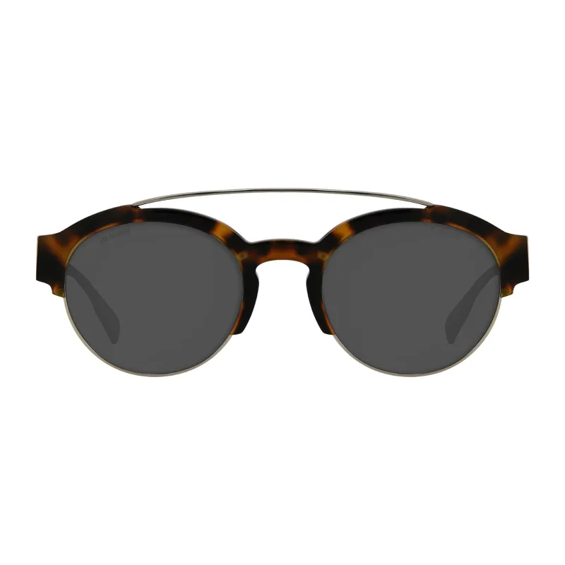 LH906C02_SUNGLASSES made by Les Hommes