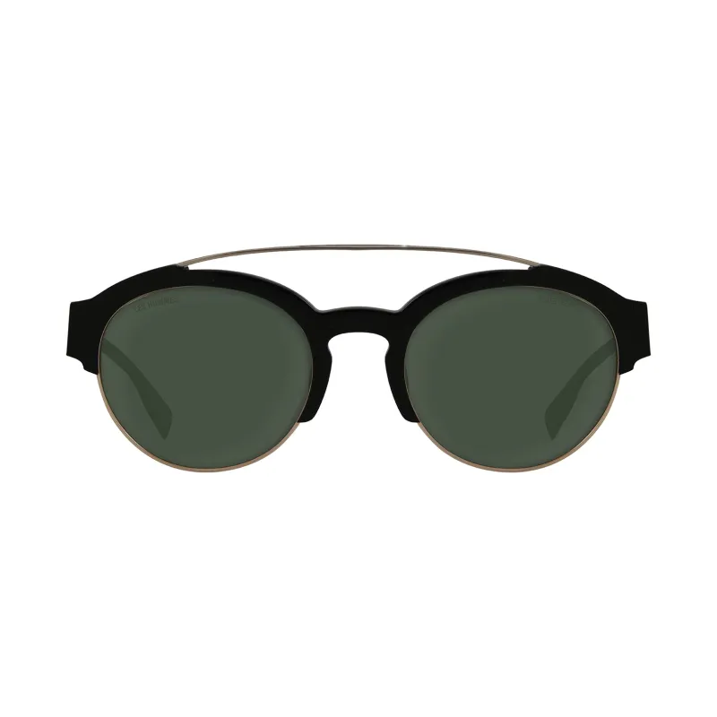 SUNGLASSES sold by Les Hommes