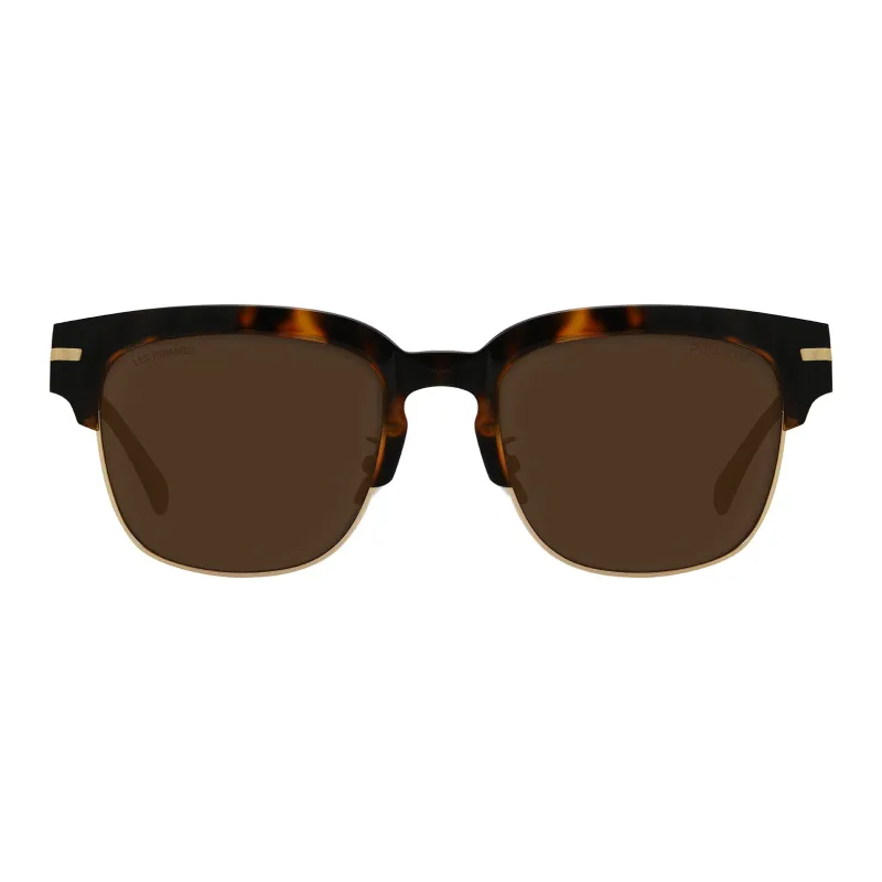 SUNGLASSES sold by Les Hommes