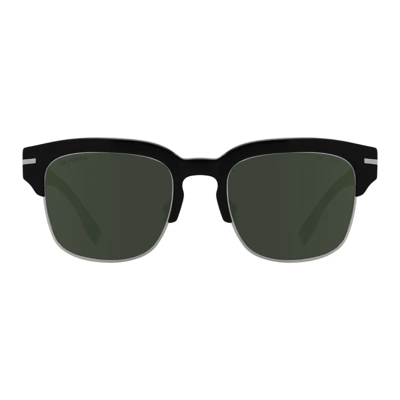 SUNGLASSES sold by Les Hommes